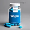 Hay viagra generico en farmacias a